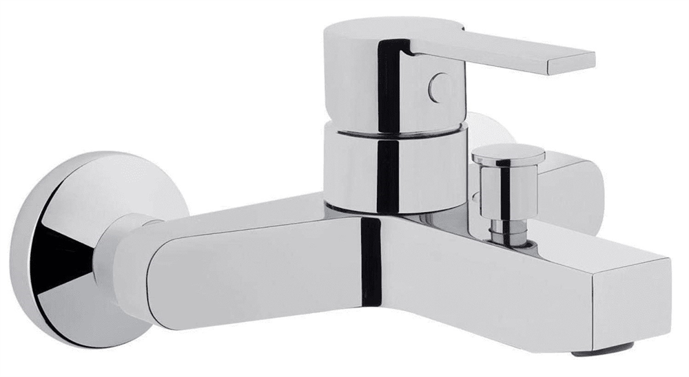 Artema Fold S Banyo Bataryası A42535