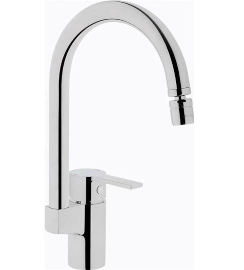 Artema Fold S Eviye Bataryası A42155Eviye Bataryaları