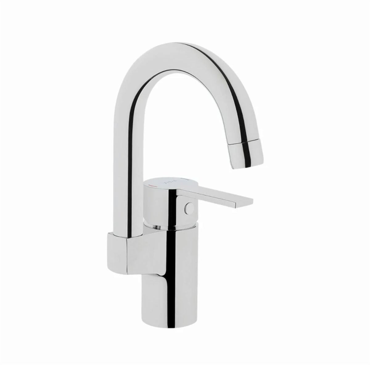 Artema Fold S Lavabo Bataryası (Döner Borulu) A42534