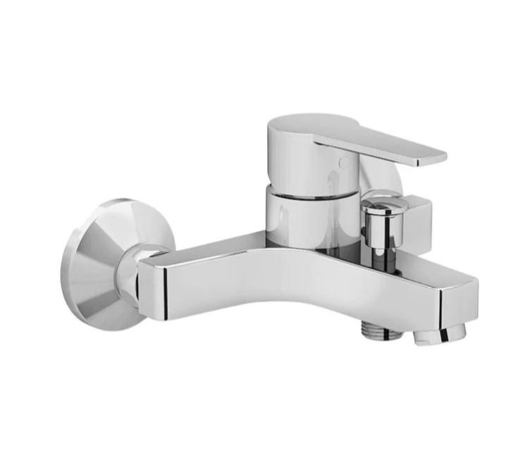 Artema Nora S Banyo Bataryası A42870Banyo Bataryaları