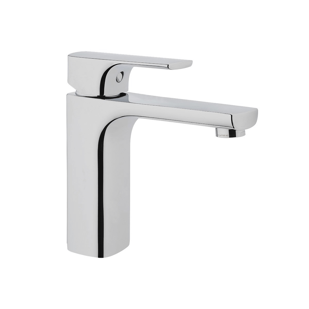 Artema Sento Lavabo Bataryası - Üstten A42513