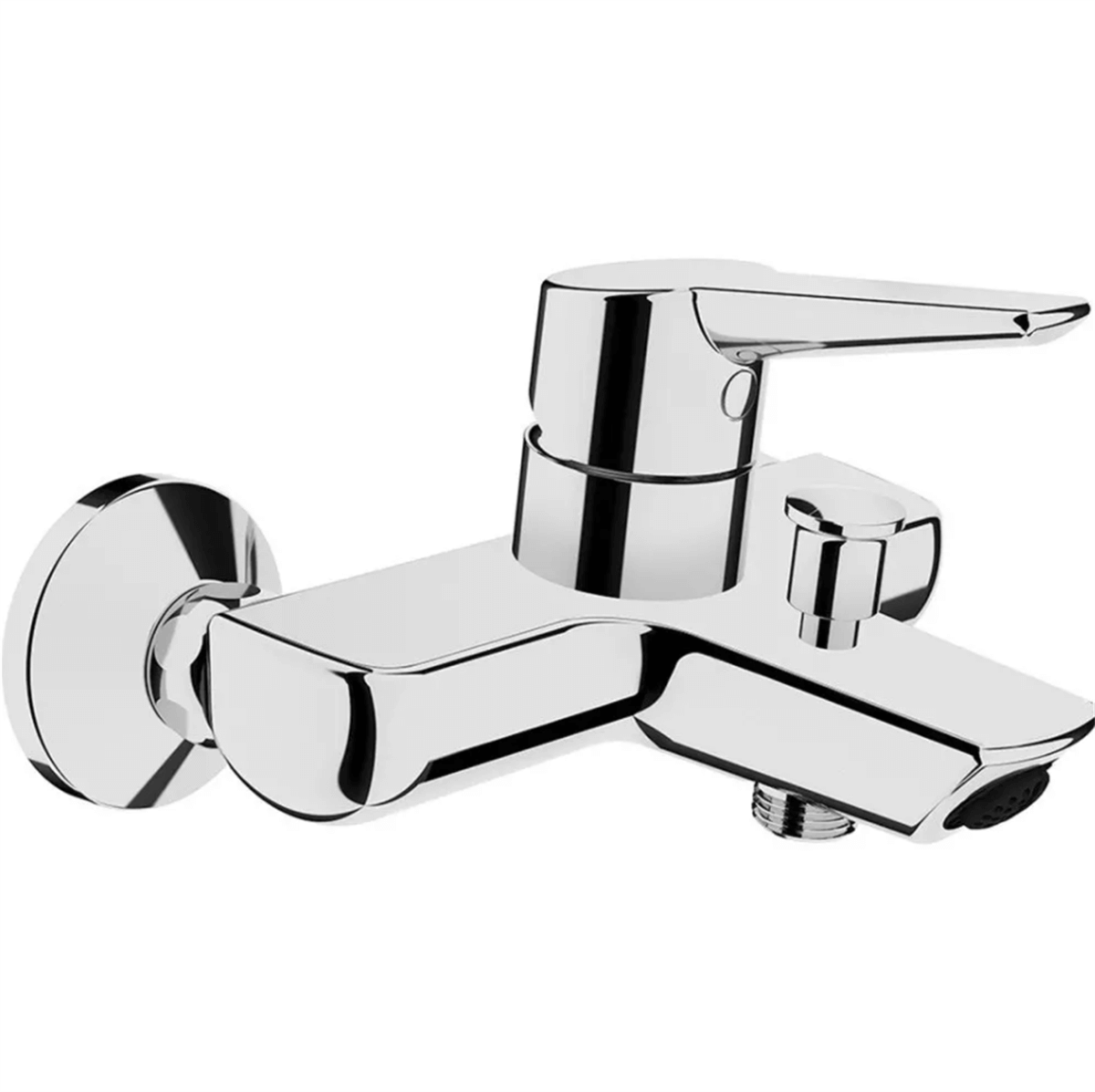 Artema Solid Banyo Bataryası A42444