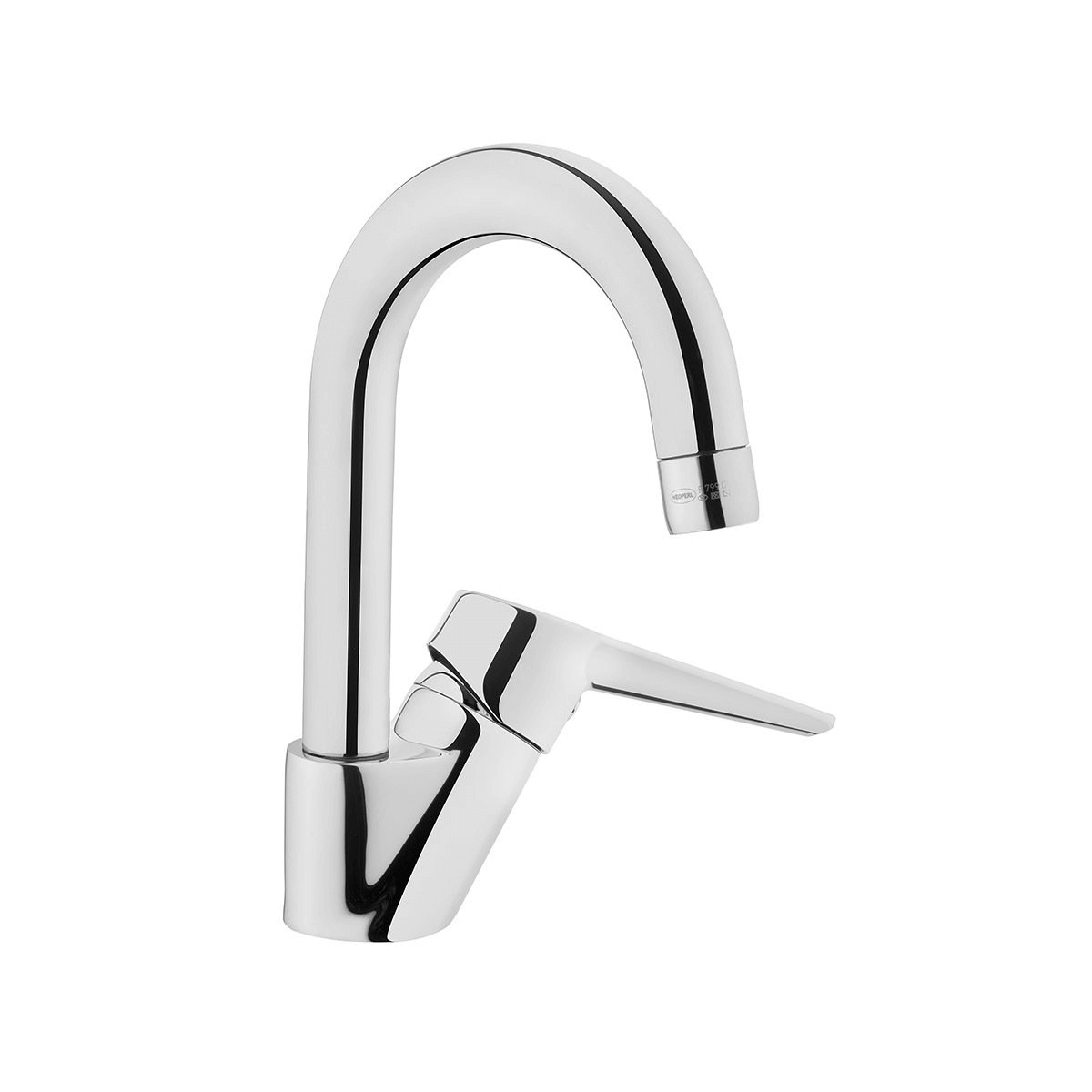 Artema Solid S Lavabo Bataryası A42442