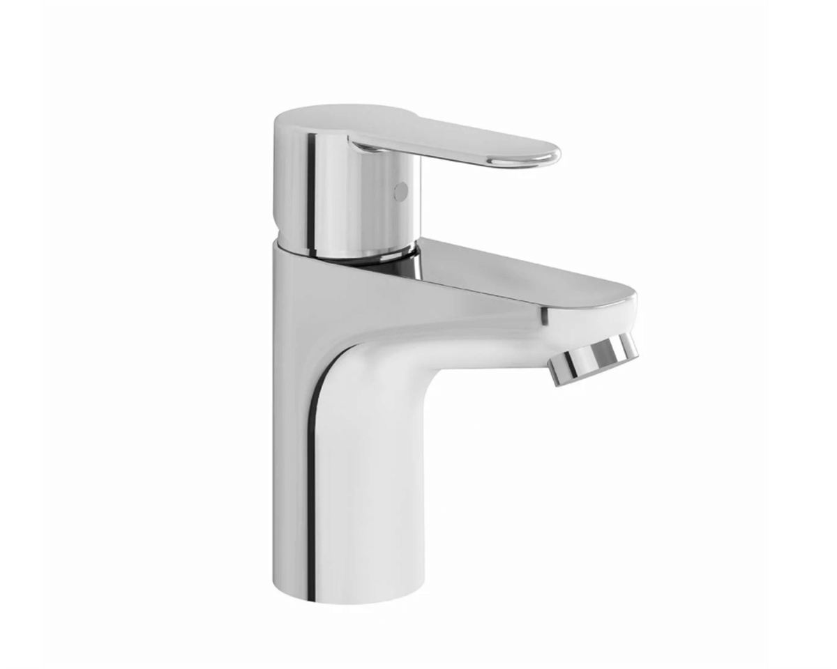 Artema Win S Lavabo Bataryası A41177