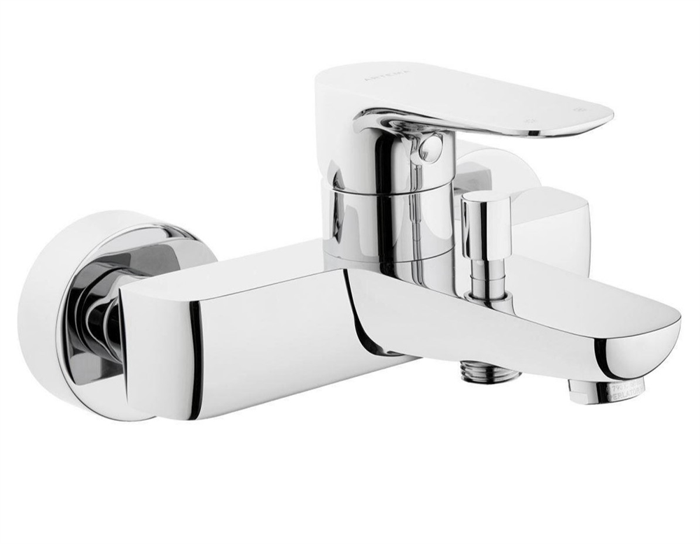 Artema X-Line Banyo Bataryası A42324