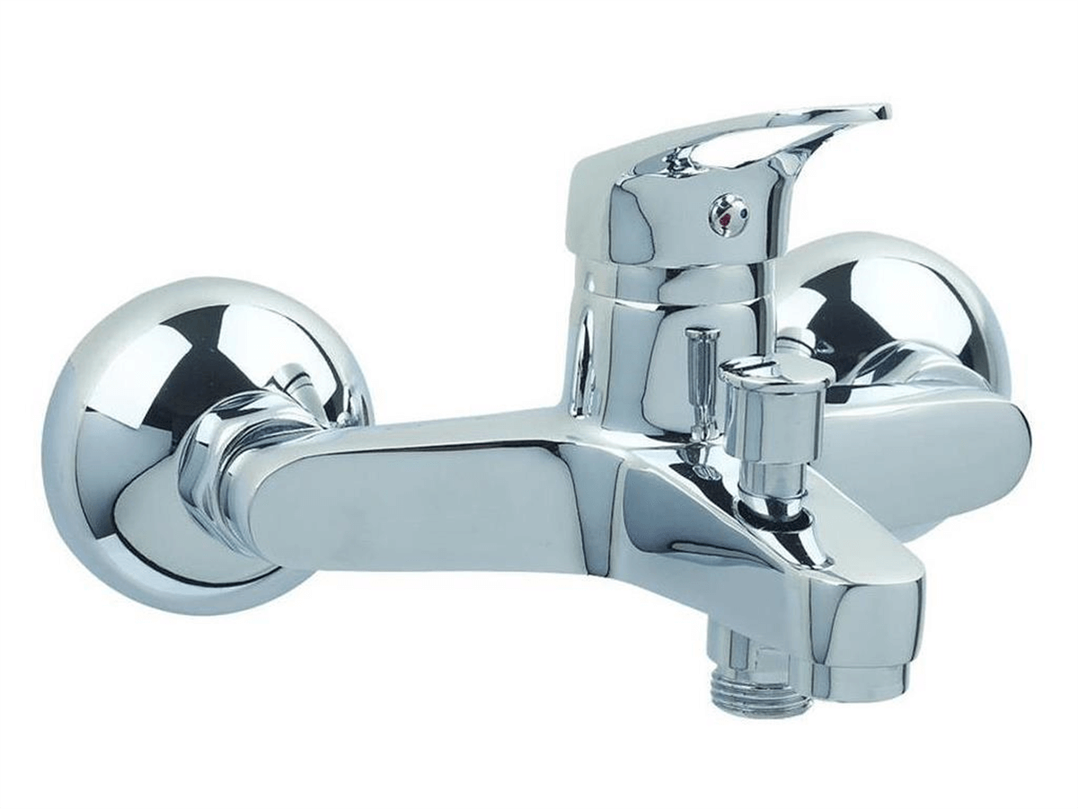 Artı Banyo Bataryası PLUS 50001