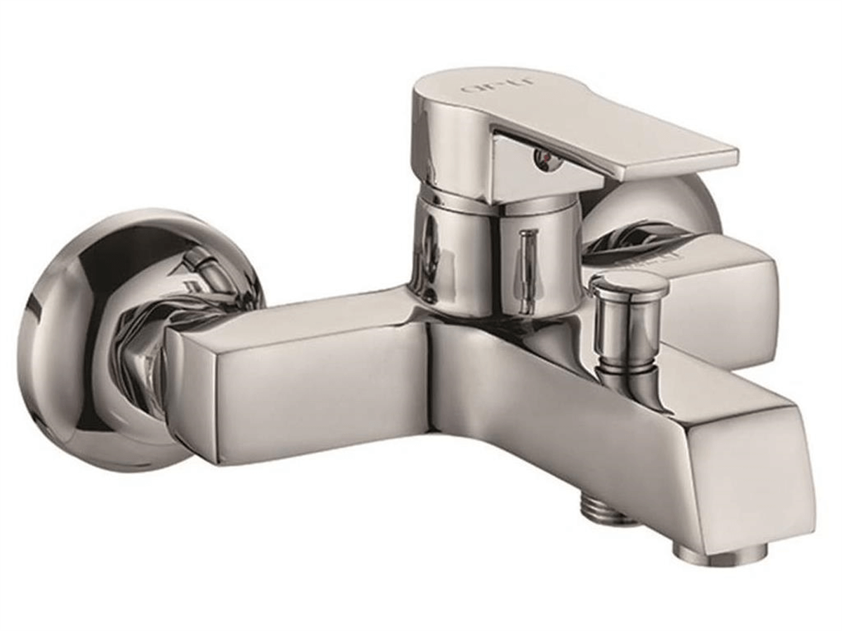 Artı Solid Banyo Bataryası 50361