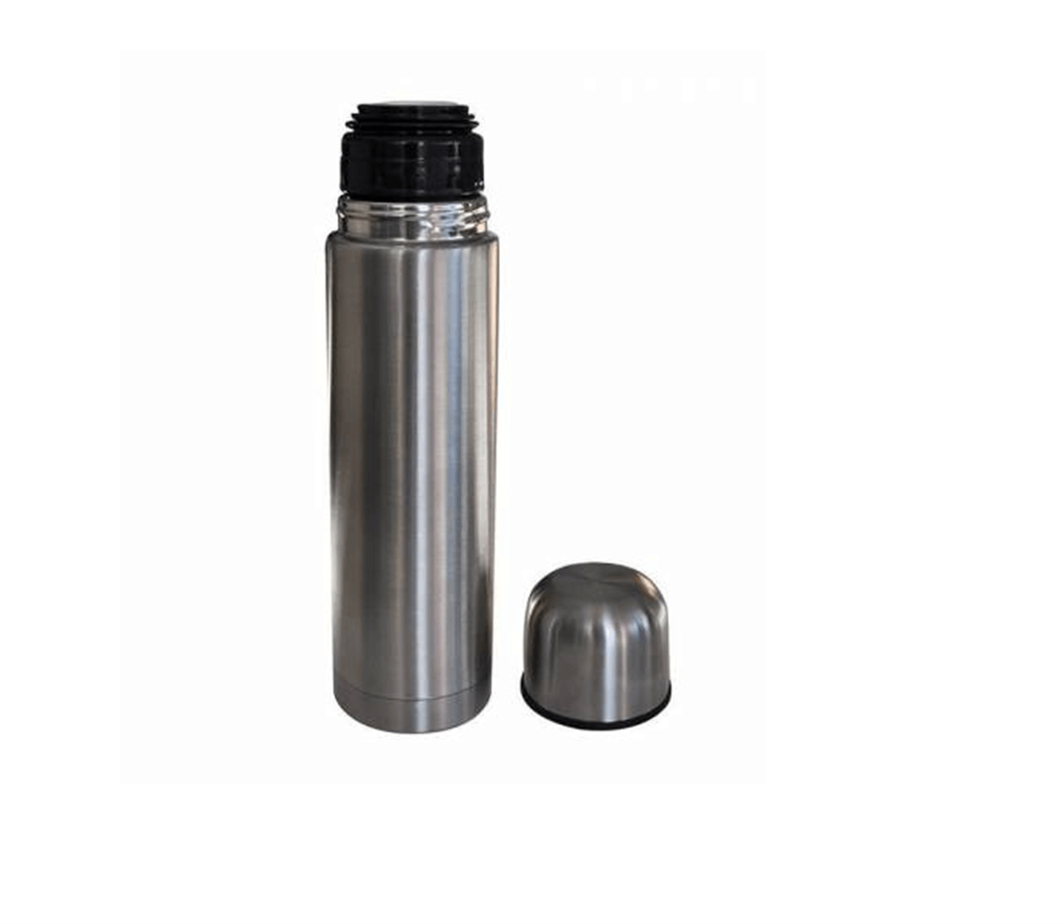 Asben FSUA005E 500 Ml Çelik Termos