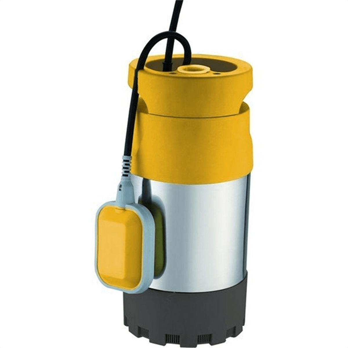 Attlas Yüksek İrtifalı Dalgıç Pompa Q100010-4P-1