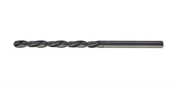 Milwaukee Hss Metal Matkap Ucu 3 X 61 MM 4932363464 