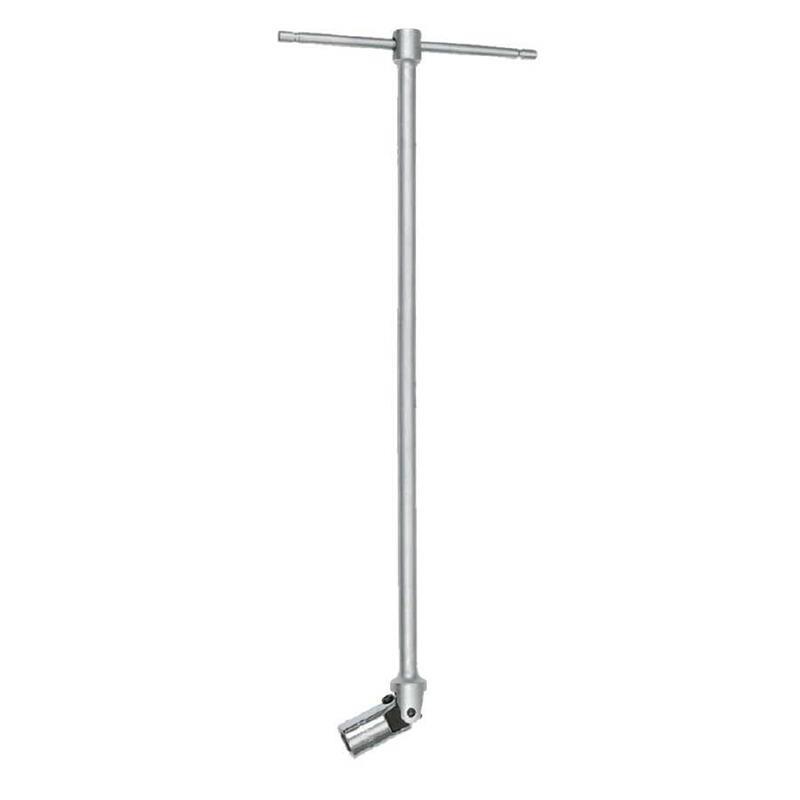 Rıco T Mafsallı Lokma 13 Mm Rc4213