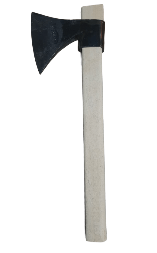 Sürmene Mini Saplı Nacak 