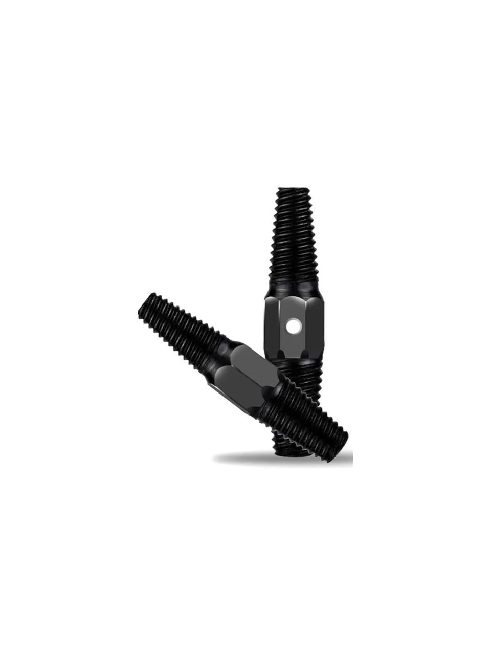 Dmax 4576 Boru Çıkarıcı Ters Kılavuz Hasarlı Cıvata Vida Boru Çıkarıcı 3/4