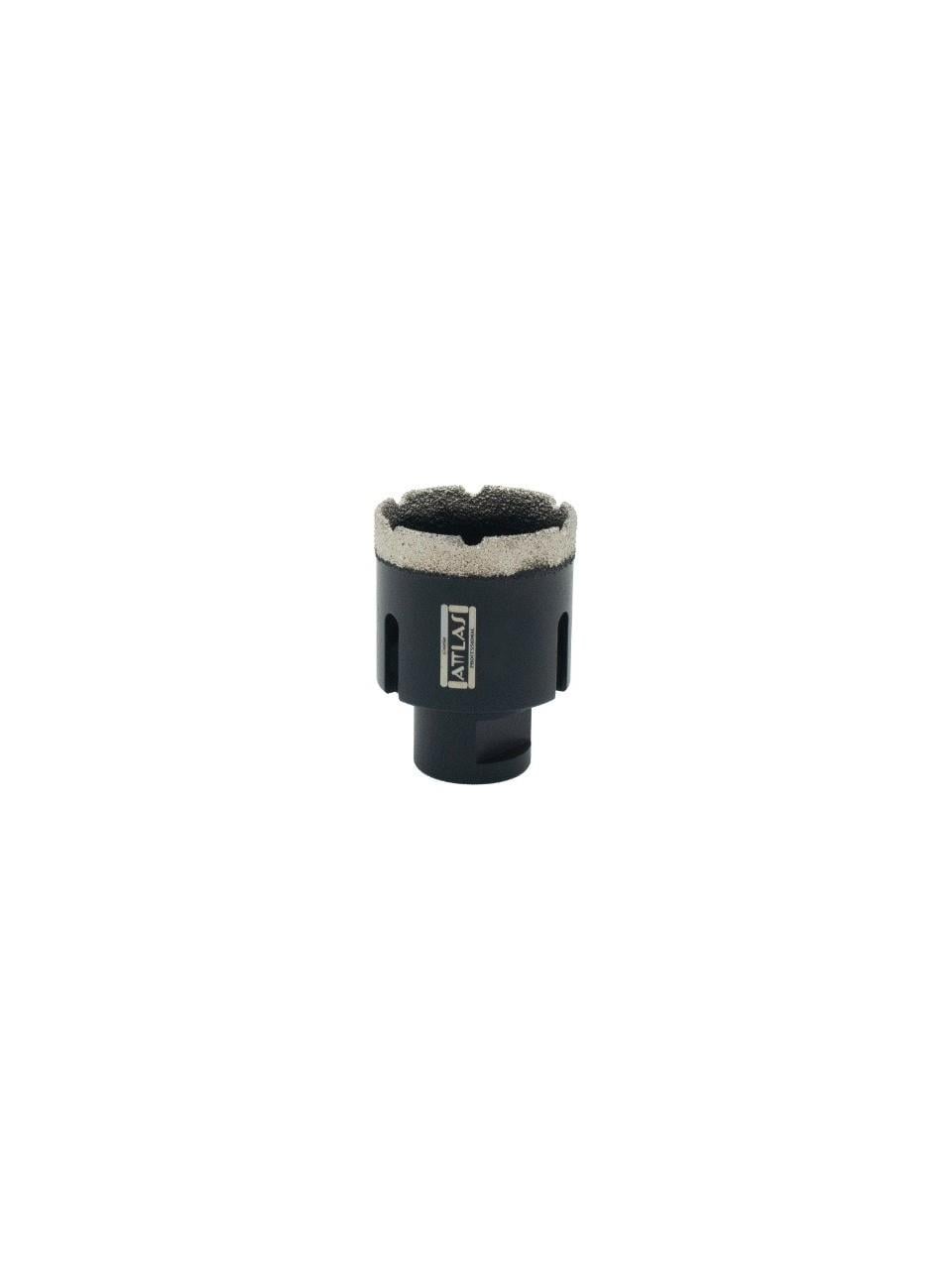 Attlas M14 Granit Mermer Delici Panç 45 MM A149110045