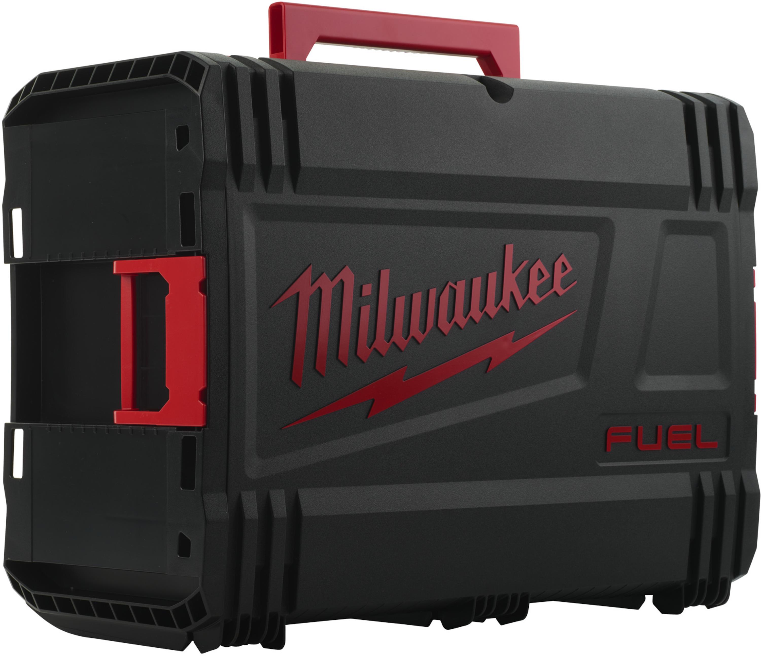 Milwaukee HD Taşıma Çantası 475x358x195  -  4932453386