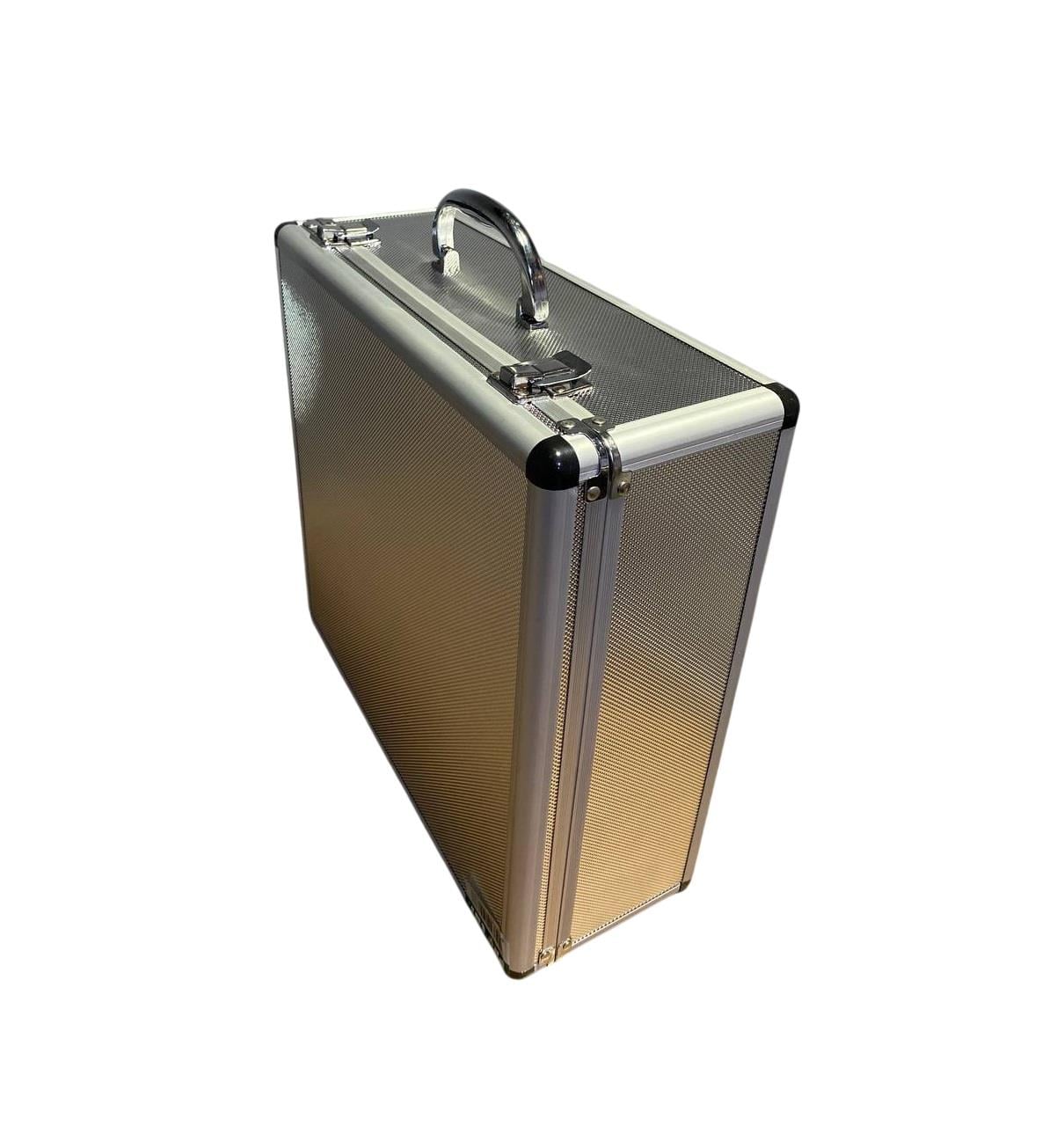 Pro-Cut 50967 Sulu Mermer Delme Seti