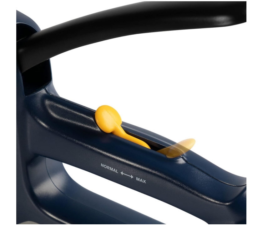 Rapid Zımba Tabancası R253 5000062