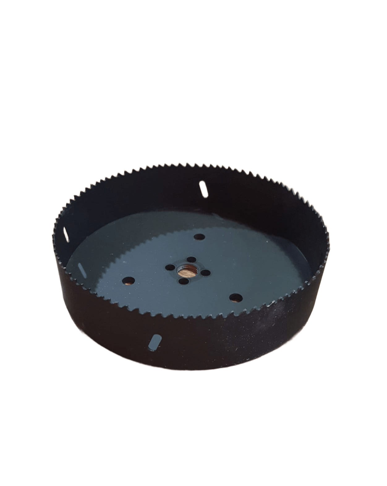Attlas Bi-Metal Panç 175MM A149101175