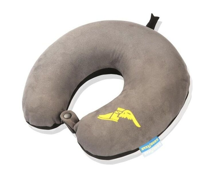 Goodyear Boyun Yastığı 401011