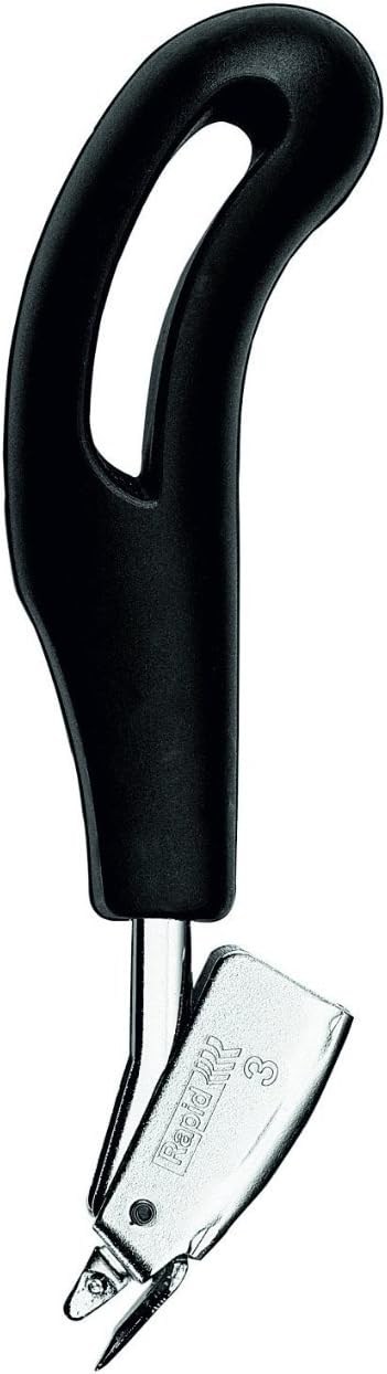 Rapid Zımba Sökücü R3 