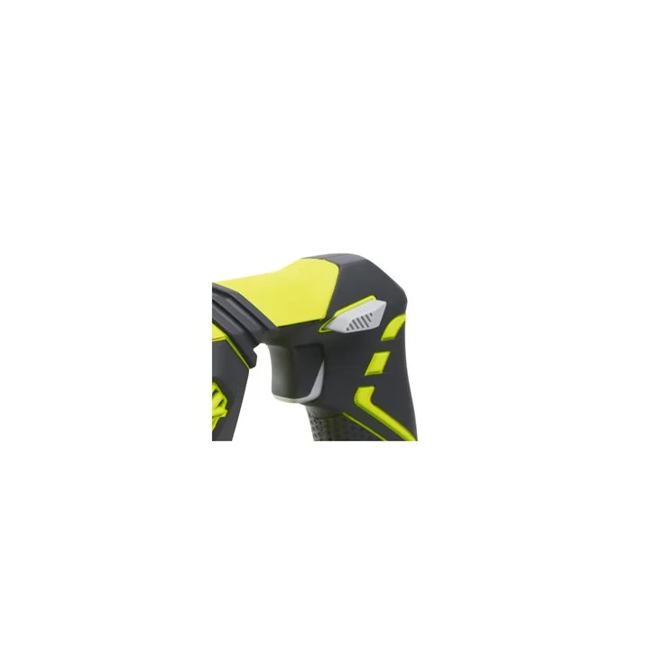 Ryobi RRS1801M 18V Li-Ion Aküsüz Tilki Kuyruğu Testere 5133001162