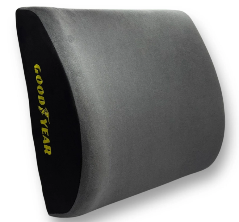 Goodyear Bel Desteği Yastığı 401039