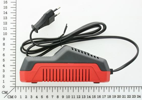 Einhell TE-CD 12 Lİ-İ İçin Uygun 12v Akü Şarj Aleti 451389101017