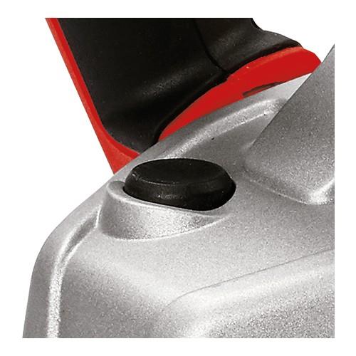 Einhell CE-CP 18/180 Lİ E Solo Polisaj Makinası 2093320