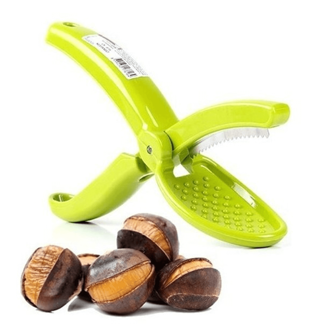 Best Kestane Çizici  Bk-118