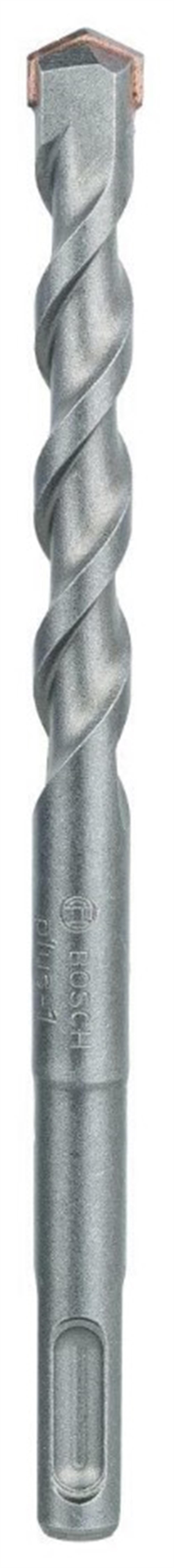 Bosch 12x160 Mm Sds Plus-1 Kırıcı Delici Matkap Ucu 2608680277