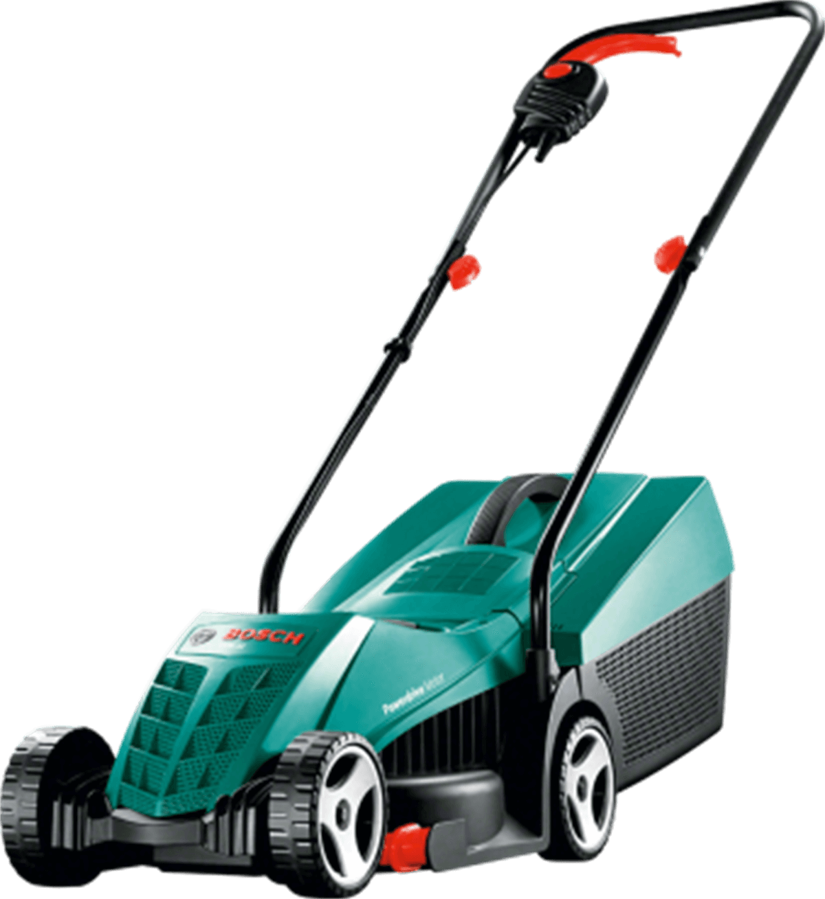 BOSCH ARM 32 Elektrikli Çim Biçme Makinesi