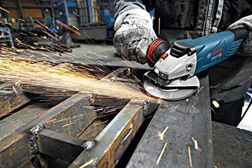 Bosch Avuç Taşlama Makinası GWS18-150L
