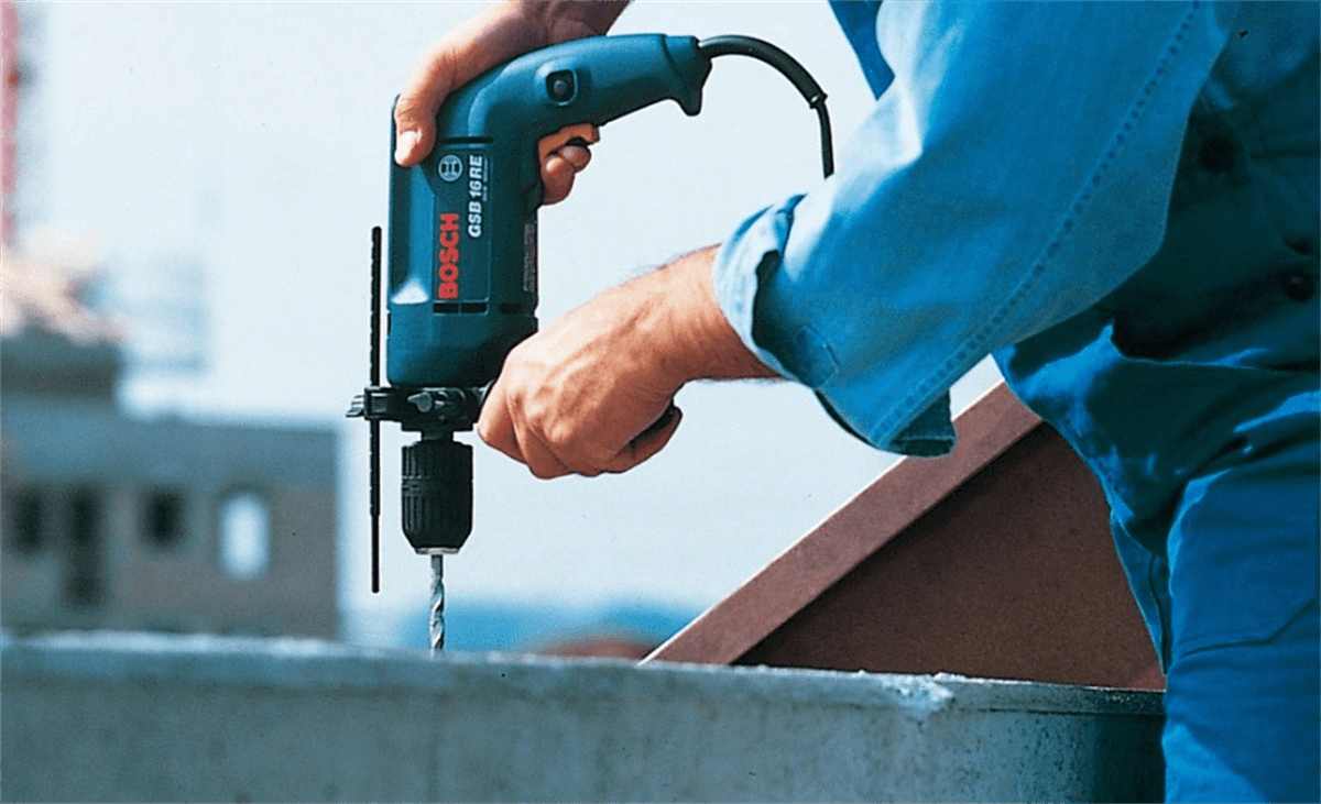 Bosch Cyl-5 Matkap Ucu 10 X 150 Mm