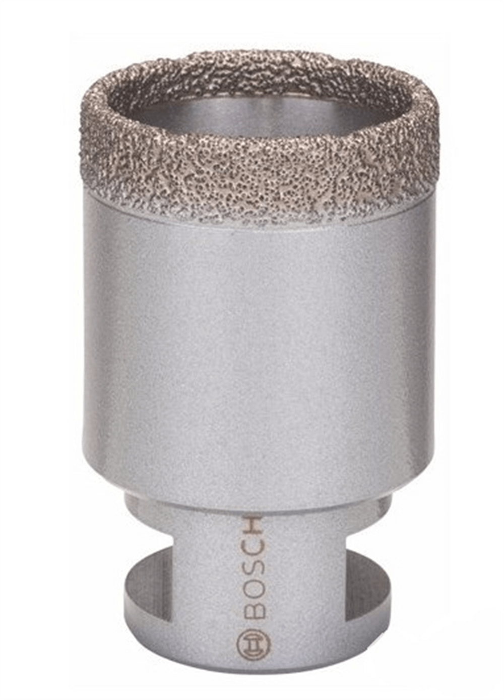 Bosch Kuru Elmas Delici Uç DrySpeed Best For Ceramic 40x35 mm 2608587123