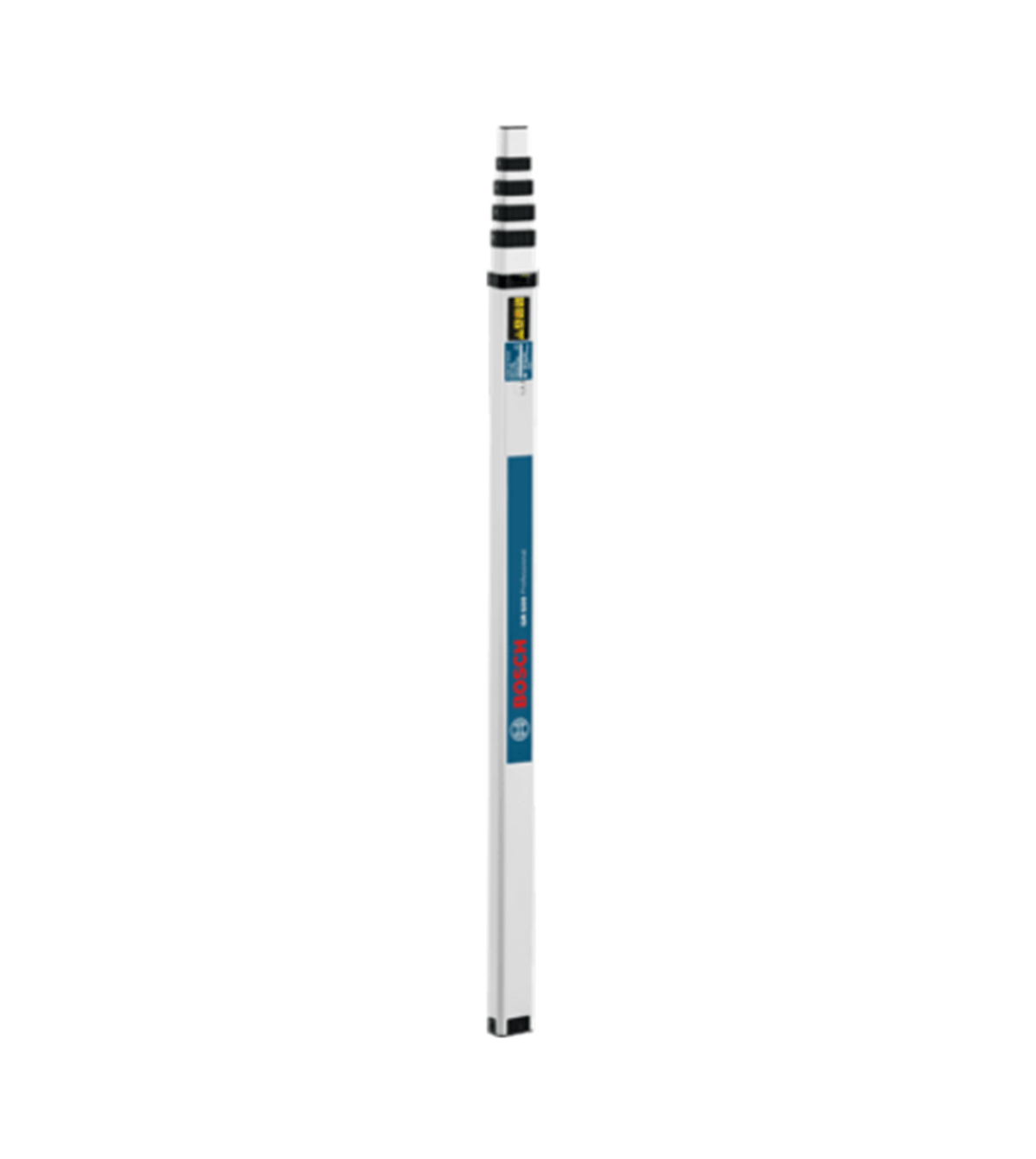 Bosch GOL 26 D-Optik Hizalama+BT160 Tripod+GR500 Mira