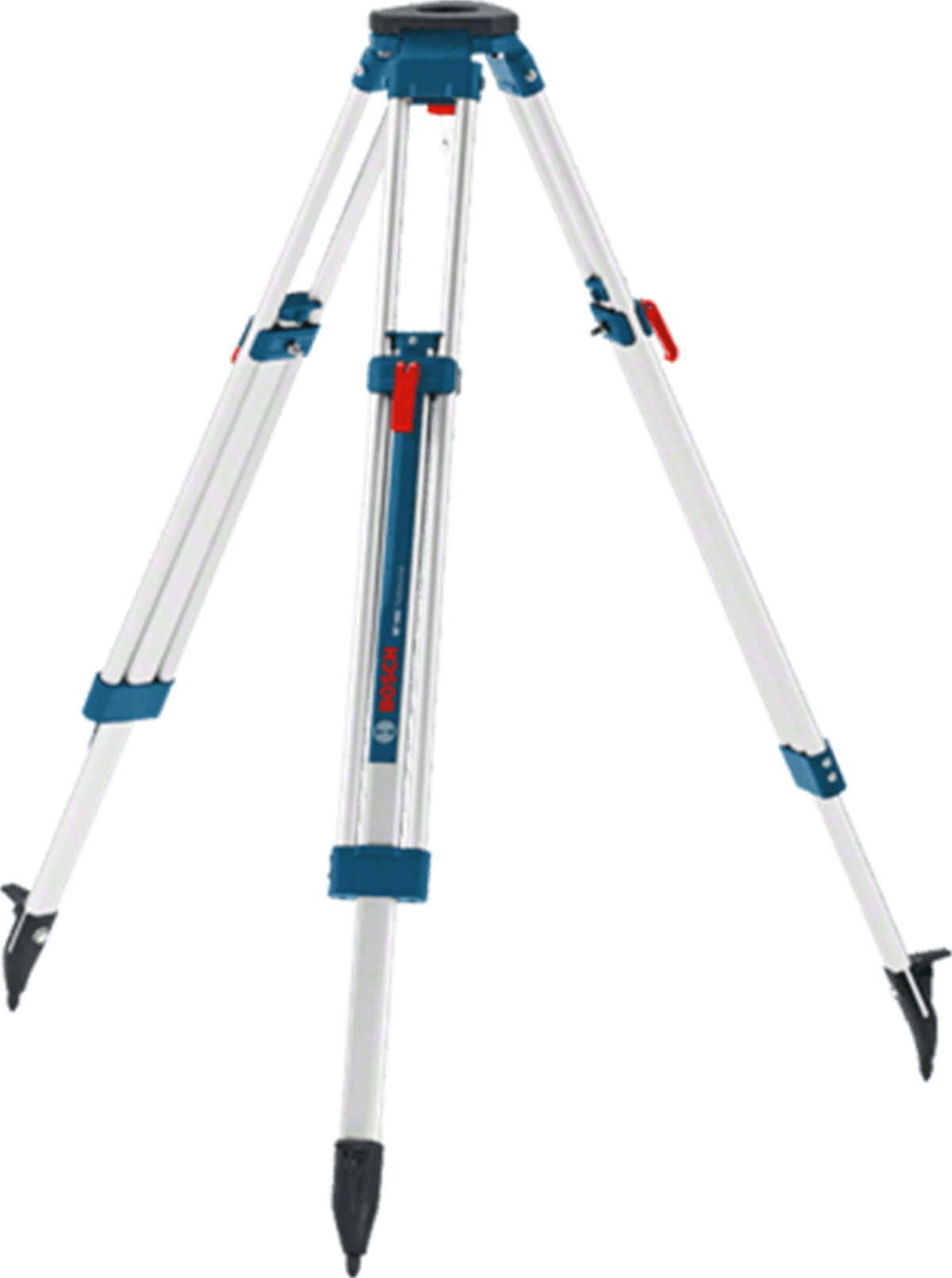 Bosch GOL 26 D-Optik Hizalama+BT160 Tripod+GR500 Mira