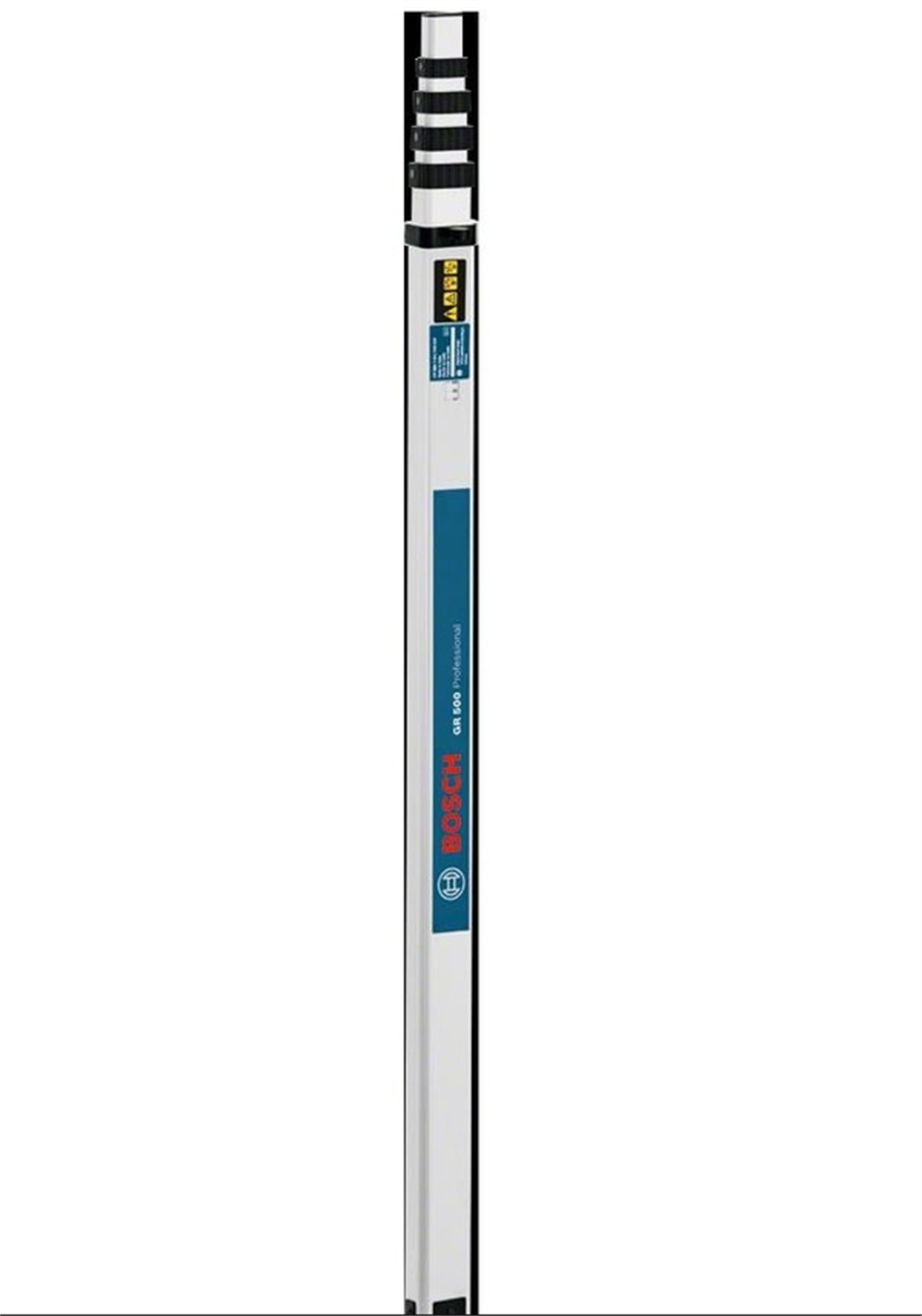 Bosch Gr500