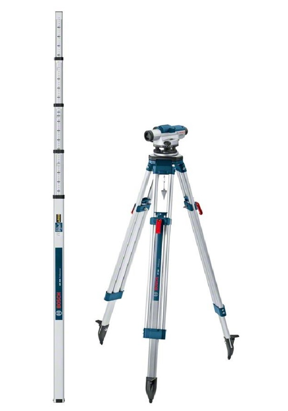 Bosch Gr500