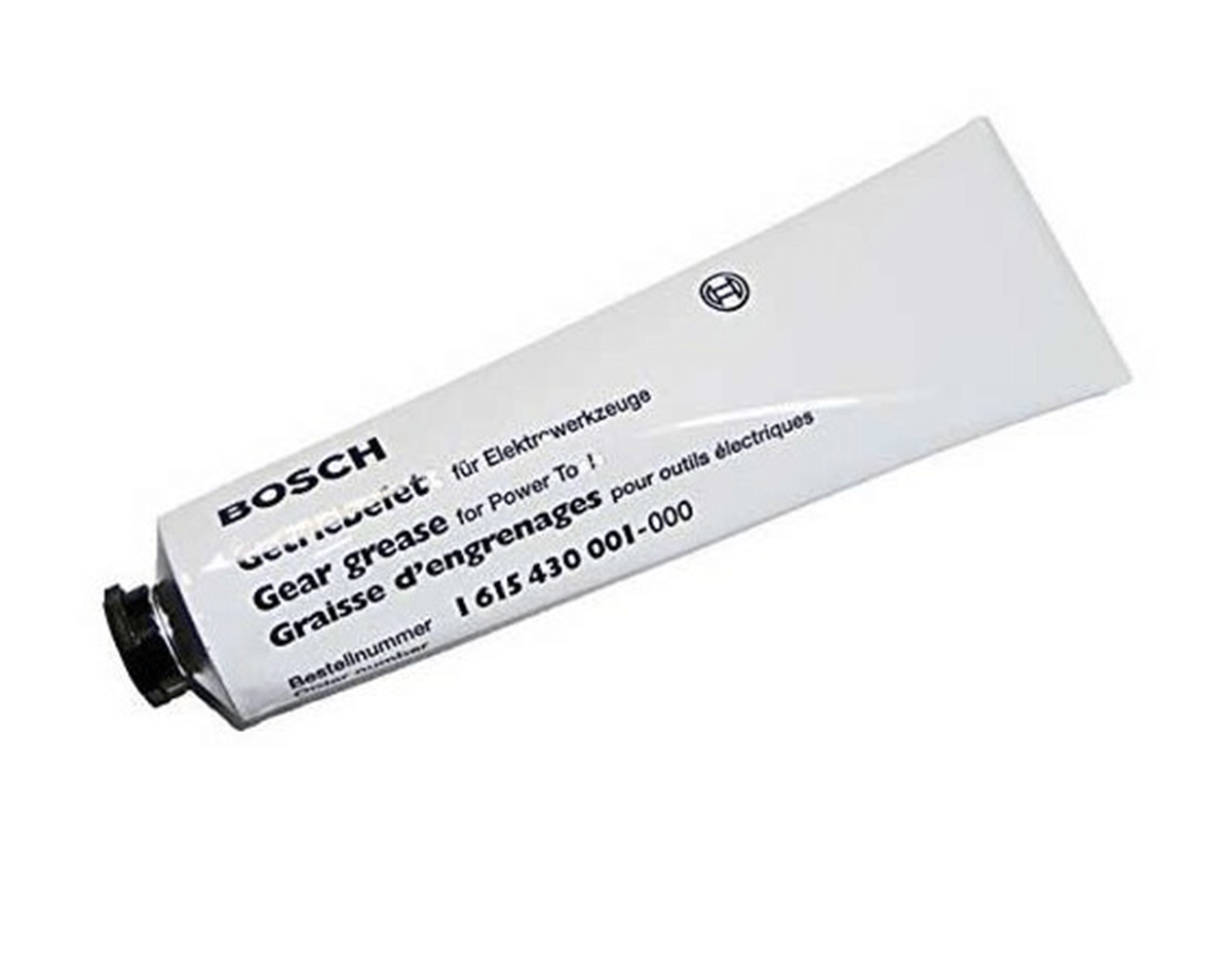 Bosch Pinomatic Yağ 225 Ml