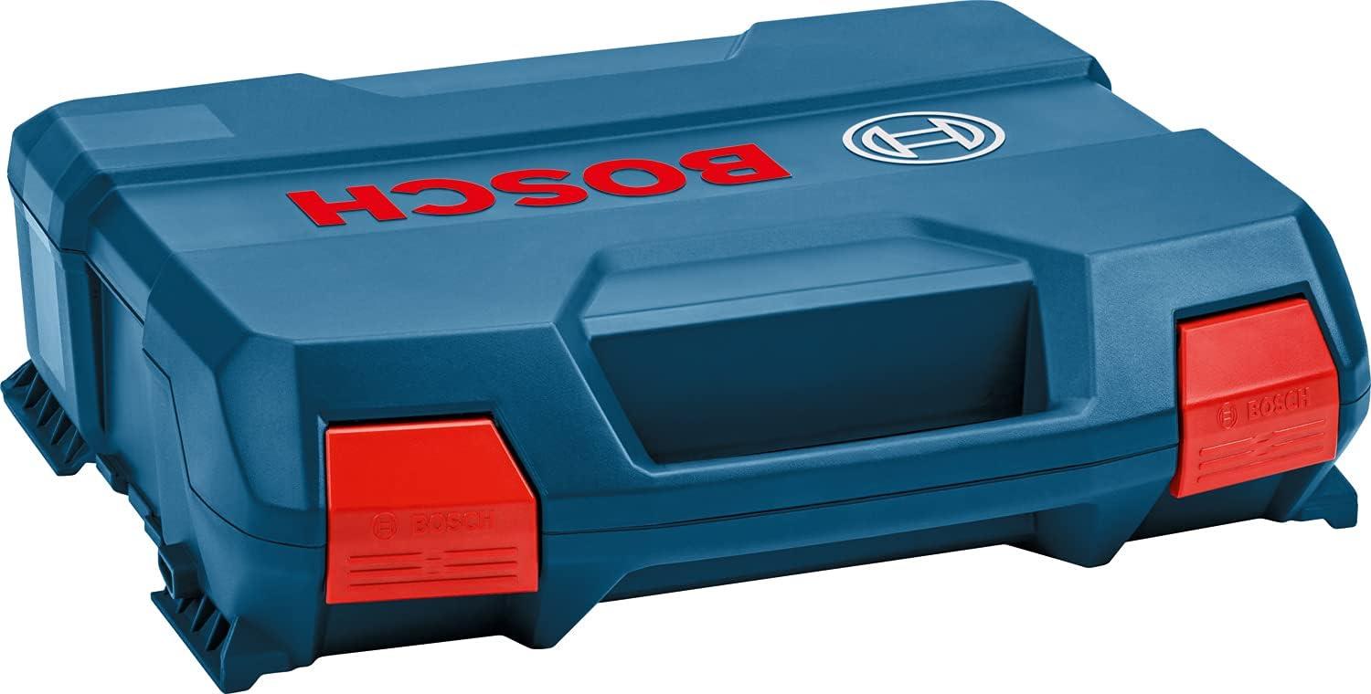 Bosch Professional GSR 18v-50 Akülü Delme Vidalama Makinesi 2x 2*2.0ah Akü,Şarj Cihazı