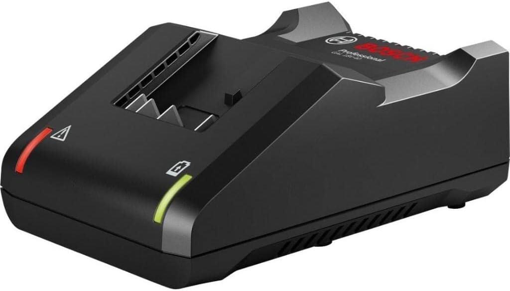 Bosch Şarjlı Taşlama Gws 180-Lı 18v 2.4ah 06019h9025