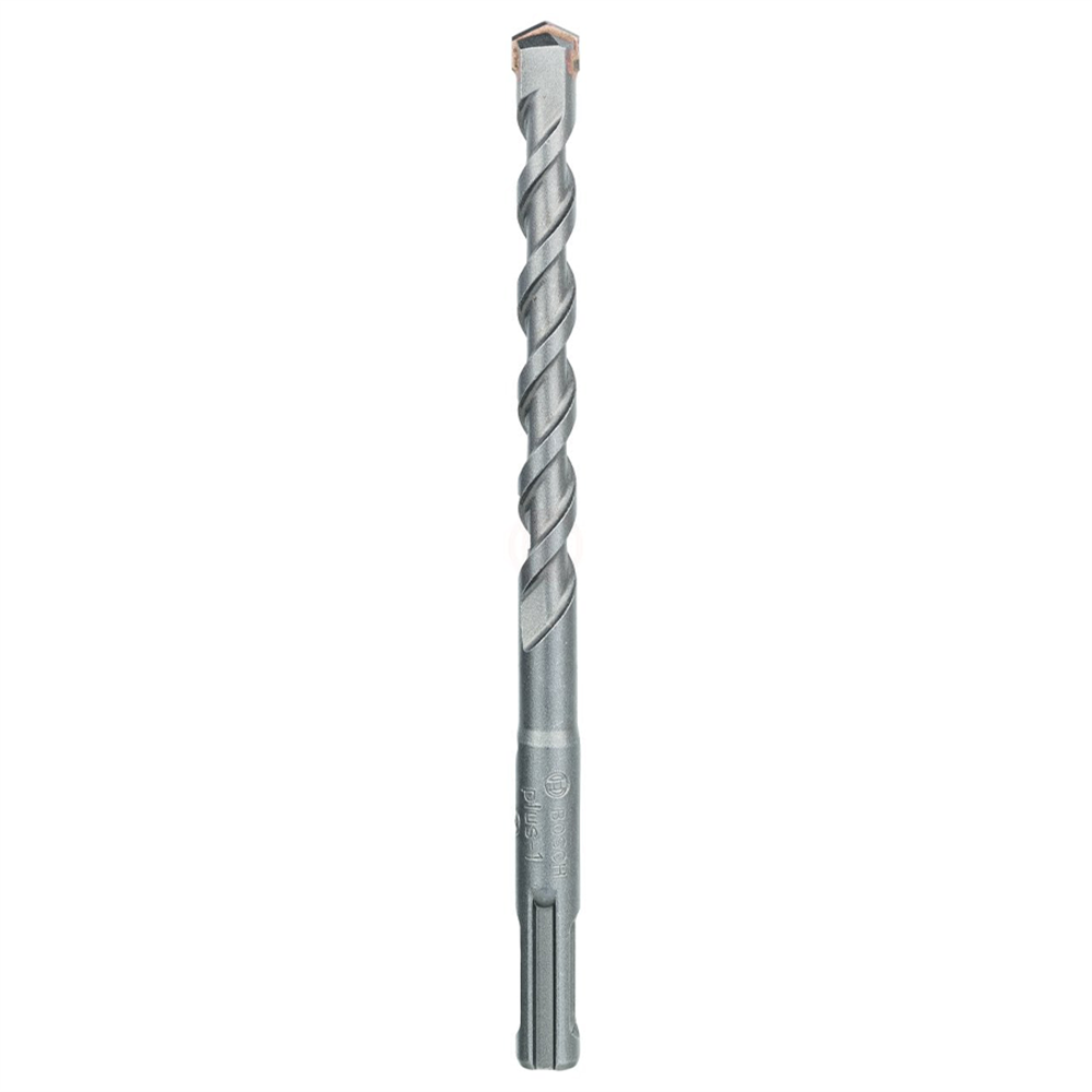 Bosch Sds Matkap Ucu 10x160 Mm 2608680273Matkap Uçları