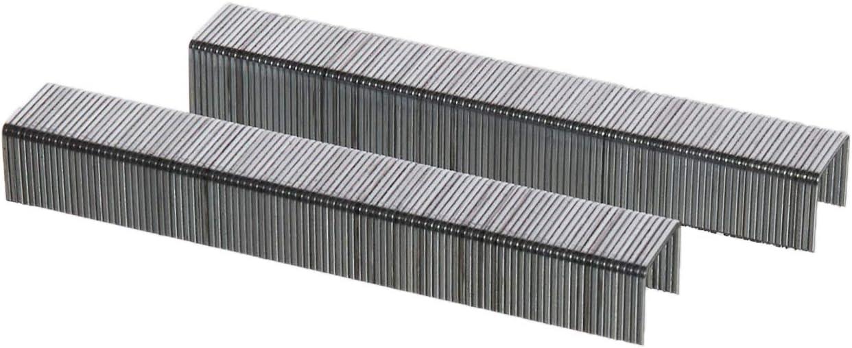 Bosch Typ 53 Zımba Teli 11,4x10MM 1609200366
