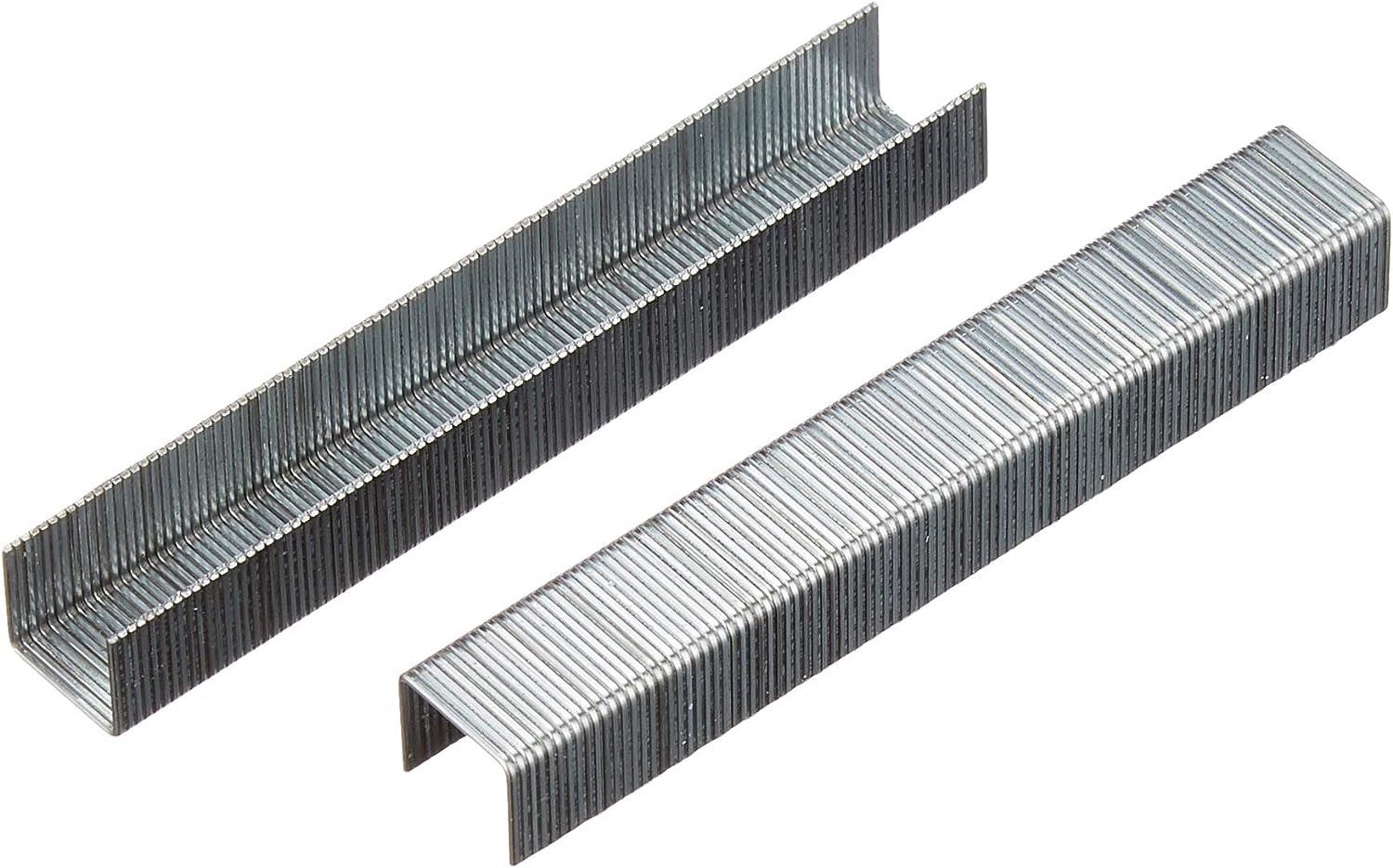 Bosch Typ 53 Zımba Teli 11,4x10MM 1609200366