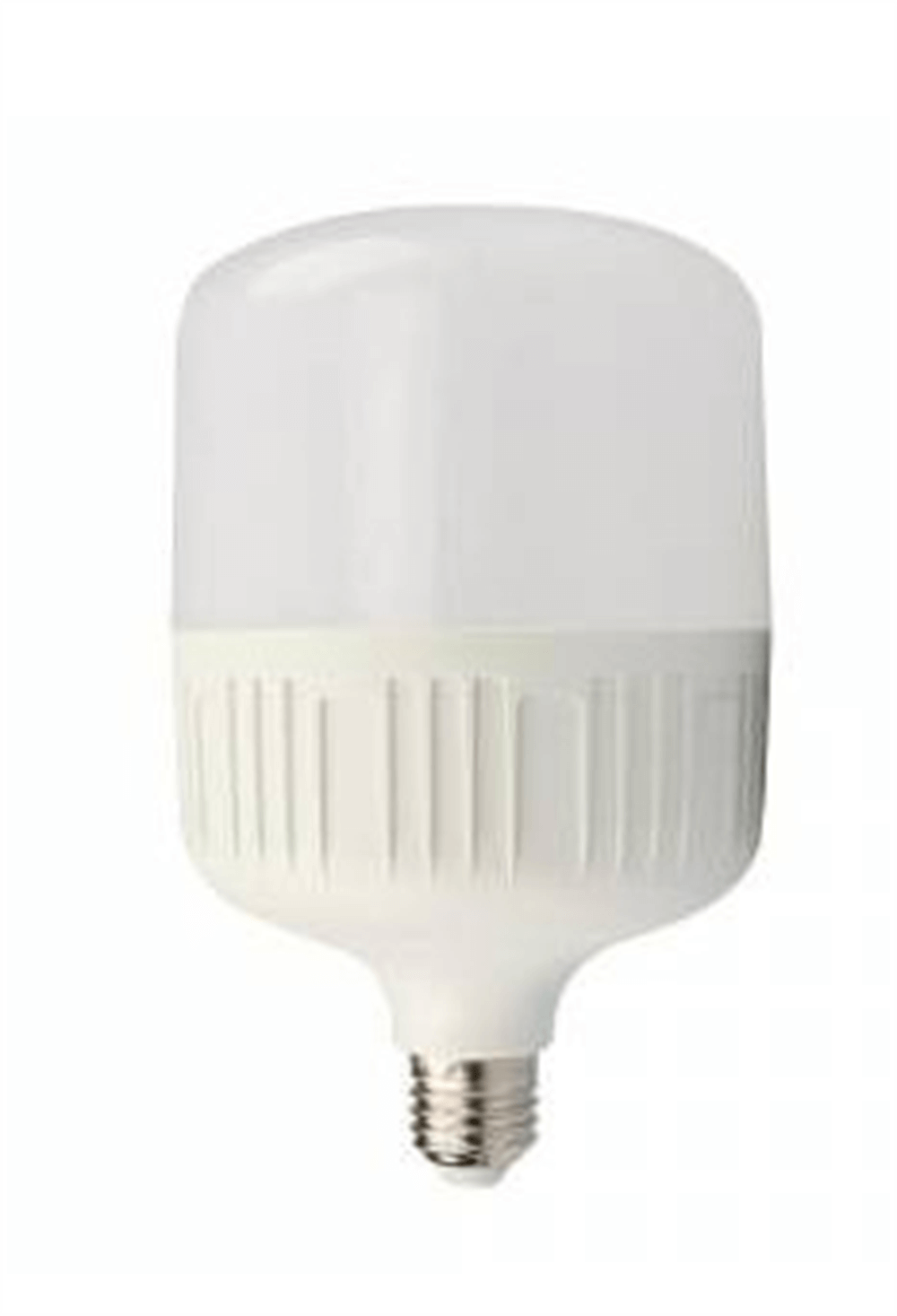 Braytron Led Ampul 20 W Beyaz