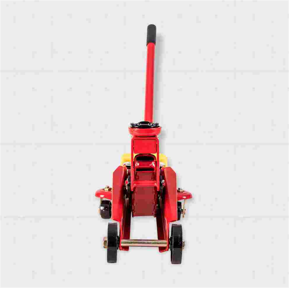 Bul-Max 2 Ton Hidrolik Arabalı Kriko BMX-1561