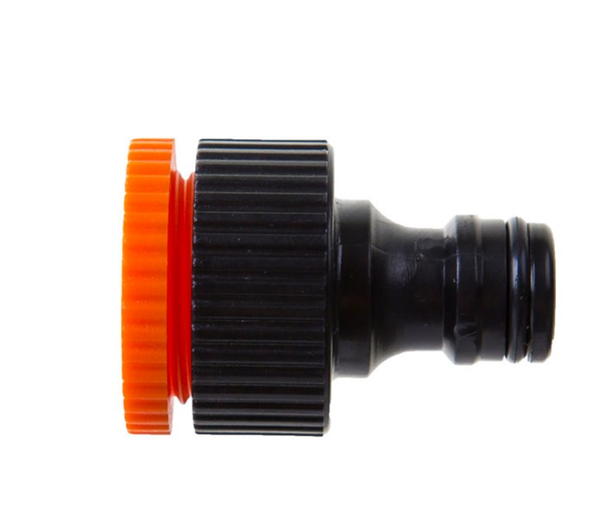Bul-Max Musluk Adaptörü 1/2-3/4 4797