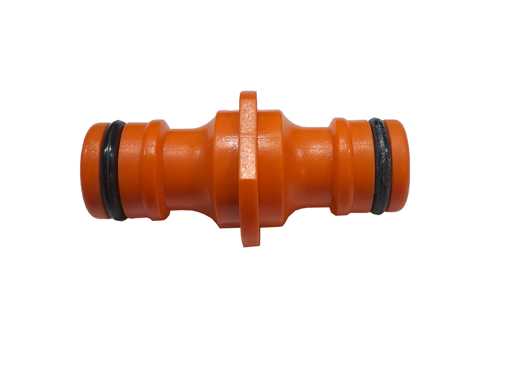 Bul-Max Otomatik Hortum Bağlantısı 2 Yön Bmx-4798