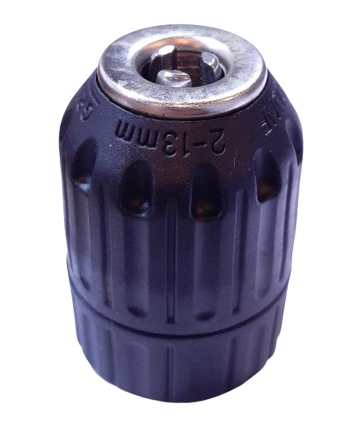 Bul-Max Otomatik Mandren 13 Mm BMX-2559