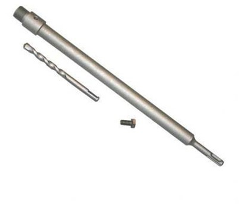 Bul-Max Sds Plus Adaptör 400 MmMatkap Uçları